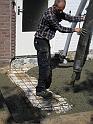 Aanbouw 4